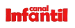Canal Infantil kanal logosu
