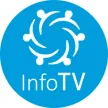 Canal INFO TV kanal logosu