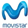 Canal Informativo Movistar kanal logosu