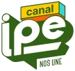 Senderlogo von Canal IPe