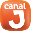 Canal J channel logo
