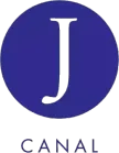 Canal J kanal logosu
