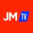 Canal JMTV kanal logosu