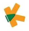 Senderlogo von Canal K