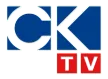 Canal Kin Television channel logo