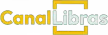 Canal Libras kanal logosu