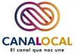 Canal Local kanal logosu