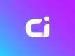 Canal Local Cardona kanal logosu