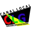 Canal Local Grosblie kanal logosu