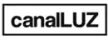 Canal Luz kanal logosu