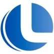 Canal Luz Television kanal logosu