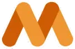 Canal M kanal logosu