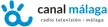 Canal Malaga RTV kanal logosu
