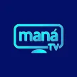 Canal Mana TV kanal logosu