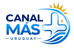 Canal Mas channel logo