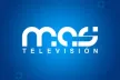Canal Mas Television channel logo