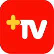 Canal Mas TV kanal logosu