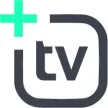 Canal MASTV kanal logosu