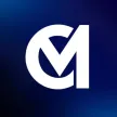 Canal Monteria kanal logosu