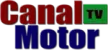 Canal Motor kanal loqosu