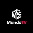 Canal Mundo TV kanal logosu
