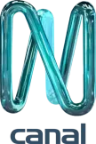 Canal N kanal logosu