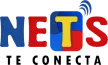 Canal Nets kanal logosu