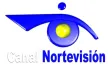 Canal Nortevision kanal logosu