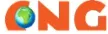 Canal Nouvelle Generation kanal logosu