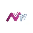 Canal Nova TV kanal logosu