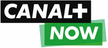 Canal+ Now kanal logosu