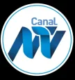Canal NTV kanal logosu