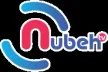 Canal Nubeh TV kanal logosu