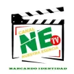Canal Nuestra Esencia TV kanal logosu