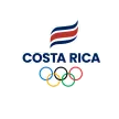 Canal Olimpico kanal logosu