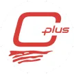 Canal Once Plus kanal logosu