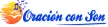 Canal Oracion Con Son kanal logosu