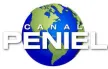 Canal Peniel kanal logosu