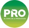Canal Pro channel logo