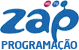 Canal Programacao kanal loqosu