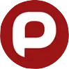 Canal Provincial kanal logosu