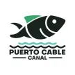 Canal Puerto Cable kanal logosu