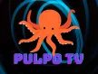 Senderlogo von Canal Pulpo TV