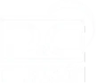Canal PyC channel logo
