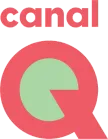Canal Q kanal loqosu