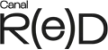 Canal Red kanal logosu