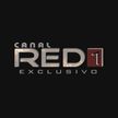 CANAL RED1 kanal logosu