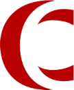 Canal Regional channel logo