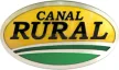 Canal Rural kanal logosu