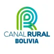Canal Rural Bolivia kanal logosu